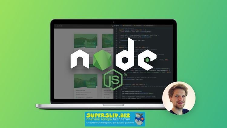 [Udemy] Node.js, Express, MongoDB & More_ The Comp_0.jpg